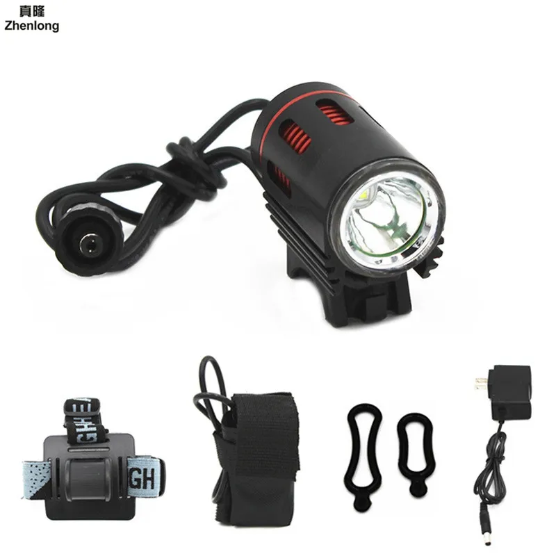 Glare Headlight 1200LM 18650 LED HeadLamp Body Motion Sensor LED Bicycle Head Light Lamp Outdoor Camping Flashlight with DC
Glare Headlight 1200LM 18650 LED HeadLamp Body Motion Sensor LED Bicycle Head Light Lamp Outdoor Camping Flashlight with DC