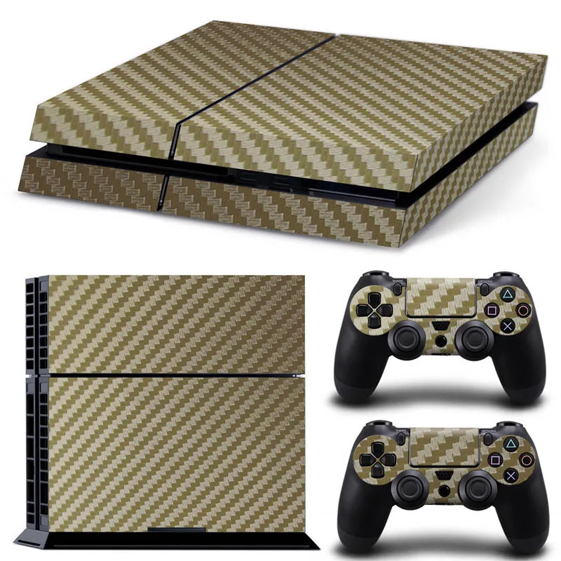 PS4-CB-Gold