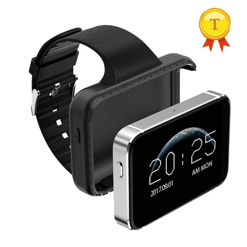 2018 newest big touch screen MTK2502C Pedometer smart watch wristwatch phone watch support sim TF Card Camera Dial Call Driving
2018 newest big touch screen MTK2502C Pedometer smart watch wristwatch phone watch support sim TF Card Camera Dial Call Driving