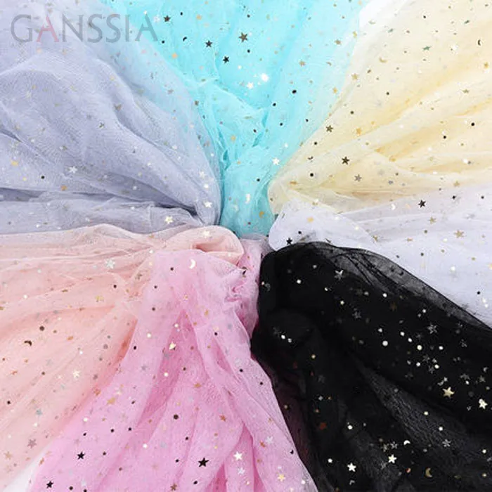 1M/lot Width:150cm Good quality net sequined mesh for dress veil handmade soft transparent net fabric for Garment(ss-653)
1M/lot Width:150cm Good quality net sequined mesh for dress veil handmade soft transparent net fabric for Garment(ss-653)