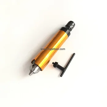 Free Shipping Jewelry Tools Flex shaft Handpiece with chuck key for Foredom winsa Mitsubishi Handpiece flexshaft Handpiece
Free Shipping Jewelry Tools Flex shaft Handpiece with chuck key for Foredom winsa Mitsubishi Handpiece flexshaft Handpiece