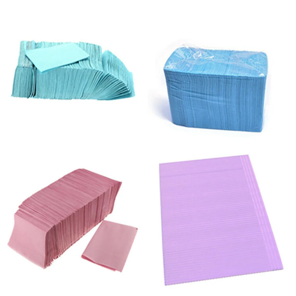 125 pcs Disposable Medical Tattoo Wipe Paper Towel Body Art Permanent Makeup Tattoo Cleaning Tools Tattoo Supplies accessories
125 pcs Disposable Medical Tattoo Wipe Paper Towel Body Art Permanent Makeup Tattoo Cleaning Tools Tattoo Supplies accessories