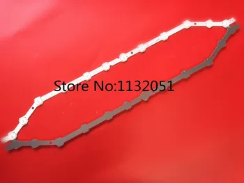 For Samsung 32inch TV BN96-28763A 12-LED Button Backlight Strip D3GE-320SM1-R2, LM41-00001S
For Samsung 32inch TV BN96-28763A 12-LED Button Backlight Strip D3GE-320SM1-R2, LM41-00001S