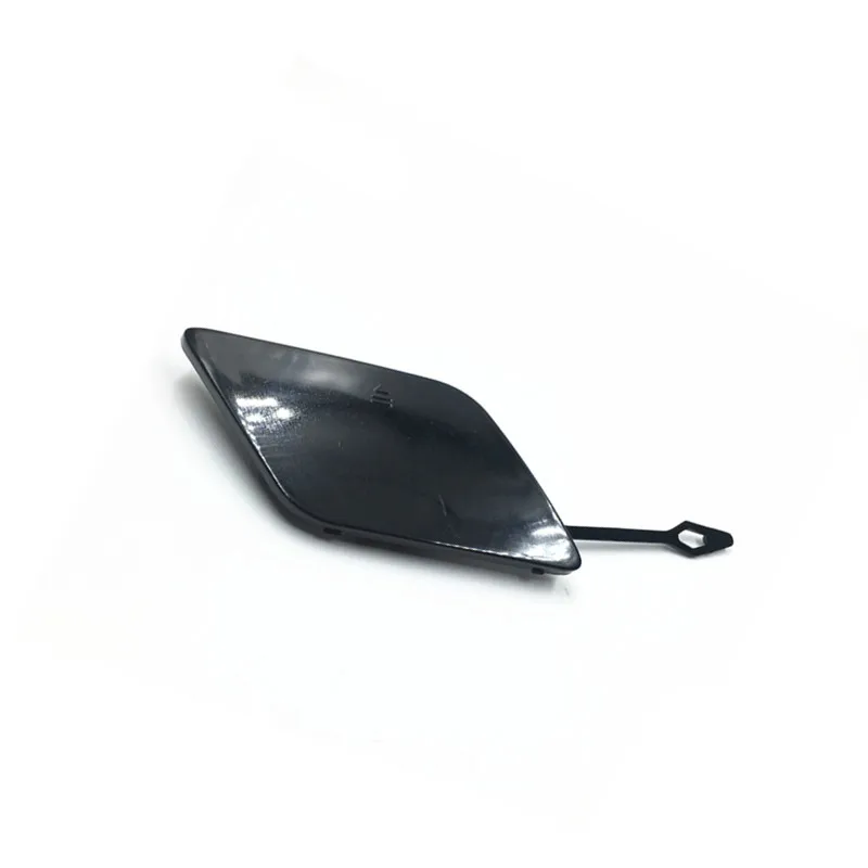 Car Front bumper trailer cover Front traction cover Suitable for W204 C180 C260 C300mer ced es-be nzC350 Front bumper cover Hook
Car Front bumper trailer cover Front traction cover Suitable for W204 C180 C260 C300mer ced es-be nzC350 Front bumper cover Hook