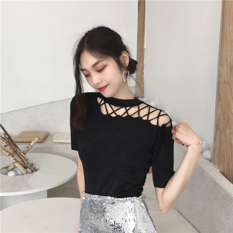 KA0548B (4)
