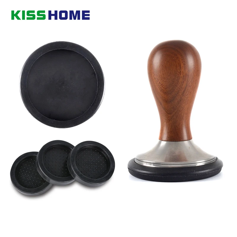 Espresso Coffee Tamper Mat Silicon Rubber Corner Mat(no coffee stamper) Coffee Maker Tamper Mat
Espresso Coffee Tamper Mat Silicon Rubber Corner Mat(no coffee stamper) Coffee Maker Tamper Mat