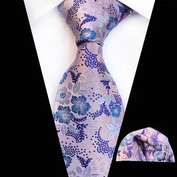 SKng New Purple Blue Paisley Silk Tie Jacquard Woven Checks Necktie Gravata Handkerchief Set Pocket Square Men Tie Suit Business
SKng New Purple Blue Paisley Silk Tie Jacquard Woven Checks Necktie Gravata Handkerchief Set Pocket Square Men Tie Suit Business