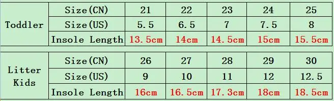 QQ20190129161131