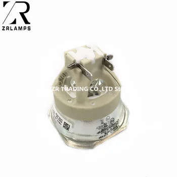 ZR ELPLP71 Original Projector lamp For EB-485WI/EB-475W/EB-475WI/EB-480/EB-480T/EB-485WT/EB-485W/EB-470/EB-1400WI/EB-1410WI
ZR ELPLP71 Original Projector lamp For EB-485WI/EB-475W/EB-475WI/EB-480/EB-480T/EB-485WT/EB-485W/EB-470/EB-1400WI/EB-1410WI