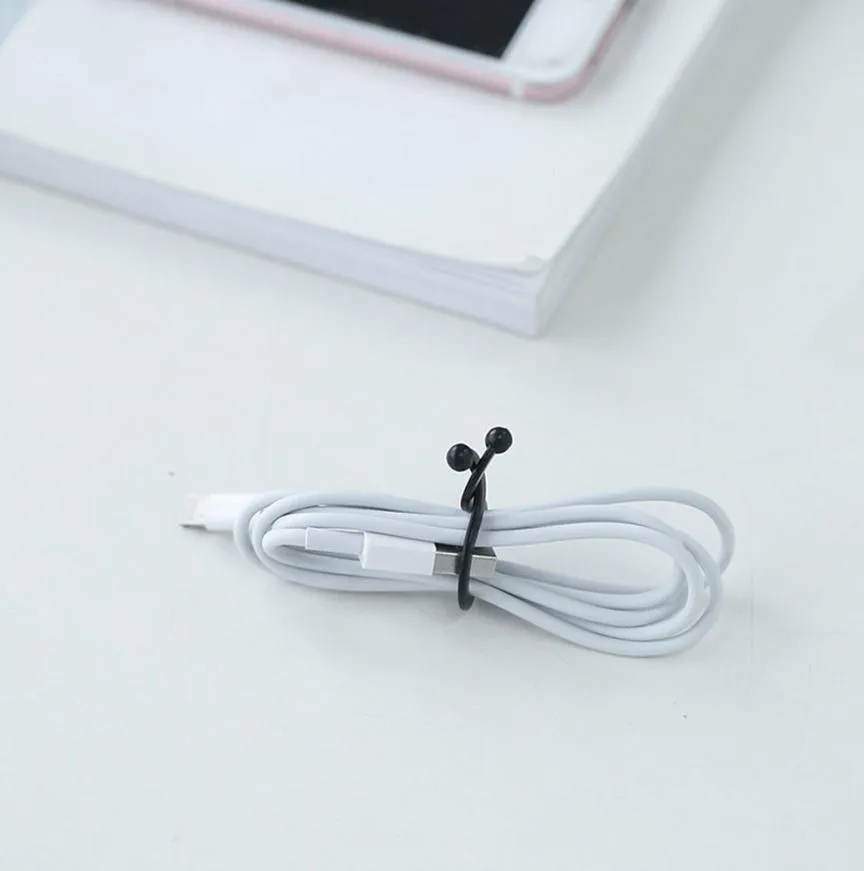 1 Box Of 20 Buckle Wire Is Fastening Clip Of The Unmarked Wire Receiving 5cm Fixed Clips Fixed Storage Holder
1 Box Of 20 Buckle Wire Is Fastening Clip Of The Unmarked Wire Receiving 5cm Fixed Clips Fixed Storage Holder