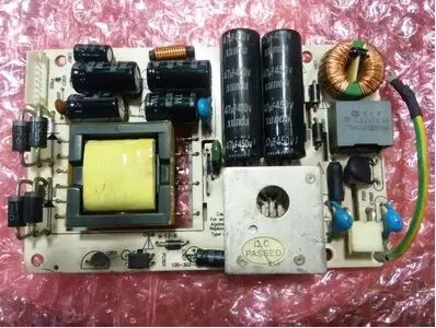 1 шт./Лот оригинальное качество A2256 G2356 G2456 G2228 222KA оригинальная плата питания A2039