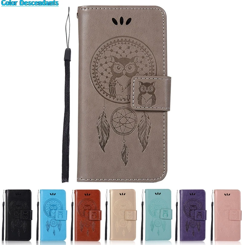 Flip Case For Nokia 2 Nokia2 Case Mobile Phone Leather Cover TA-1035 TA-1007 TA-1029 TA 1035 1007 1029 soft silicon bag wallet
Flip Case For Nokia 2 Nokia2 Case Mobile Phone Leather Cover TA-1035 TA-1007 TA-1029 TA 1035 1007 1029 soft silicon bag wallet