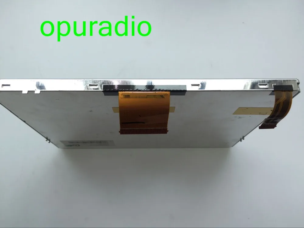 LAJ084T001A''''