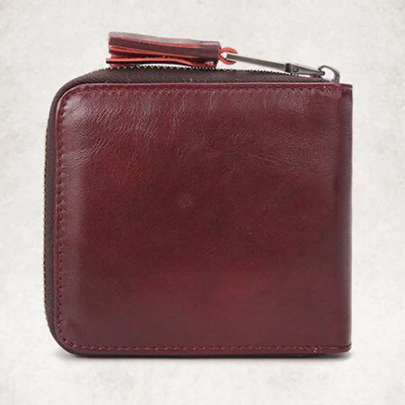BL878Wine red07