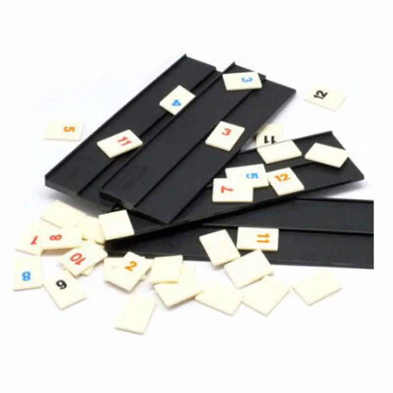 2451996139_697275456