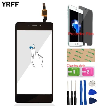 Touch Front Glass For Xiaomi Redmi 4 / Redmi 4 Pro Prime 4A Touch Screen Digitizer Panel Glass Lens Sensor Mobile Protector Film
Touch Front Glass For Xiaomi Redmi 4 / Redmi 4 Pro Prime 4A Touch Screen Digitizer Panel Glass Lens Sensor Mobile Protector Film