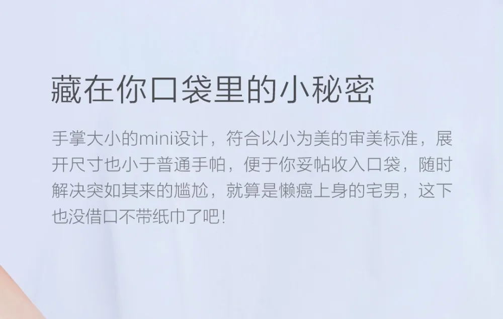 img (2)