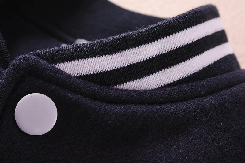 3413697140_327542447