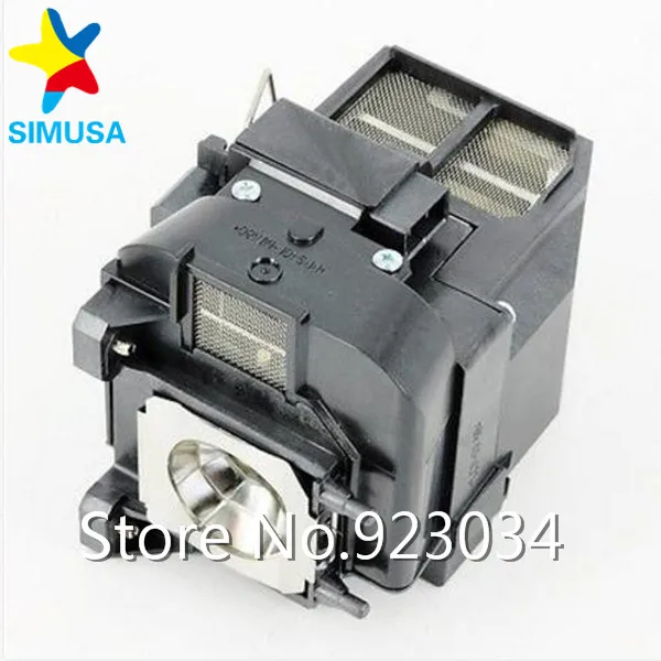 ELPLP88 для фотолампы/фотосессия/фотолампа/фотосессия/EX3240/EX5240/EX5250/EX7240/EX9200/VS240 совместимая лампа с hous, бесплатная доставка
ELPLP88 для фотолампы/фотосессия/фотолампа/фотосессия/EX3240/EX5240/EX5250/EX7240/EX9200/VS240 совместимая лампа с hous, бесплатная доставка