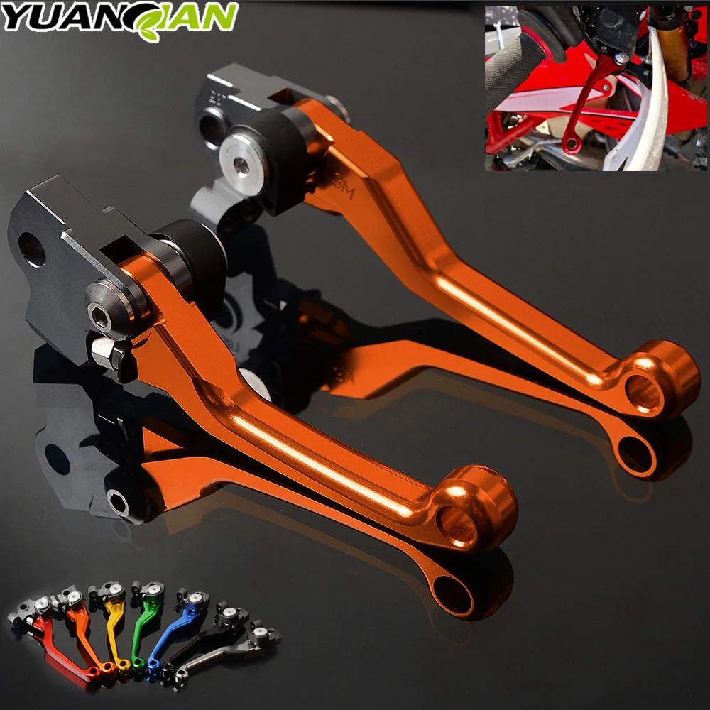 ЧПУ Сводные сцепные рычаги для KTM 450EXC 250SX-F 250XC-F 450 EXC 250 SX-F XC-F 2007 2008 2009 2010 2011 2012 2013
ЧПУ Сводные сцепные рычаги для KTM 450EXC 250SX-F 250XC-F 450 EXC 250 SX-F XC-F 2007 2008 2009 2010 2011 2012 2013