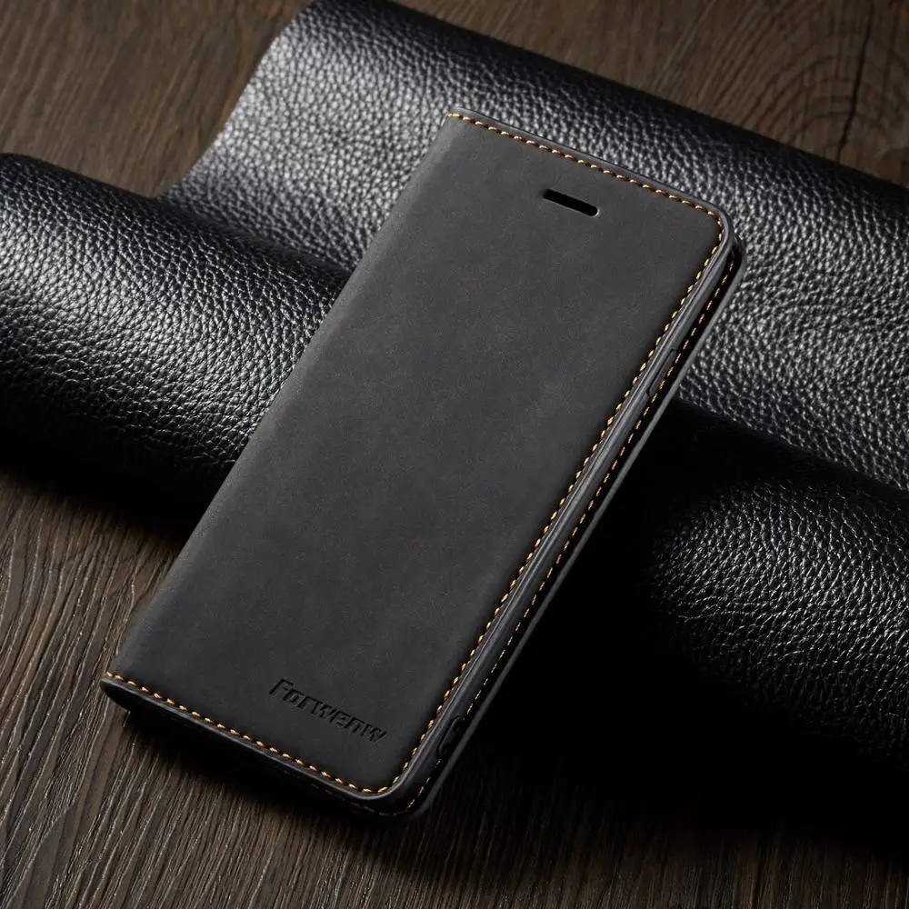 Business Leather Flip Case For iPhone SE 5 5s 6 7 8 Plus X XS XR 11 Pro Max Soft TPU Silicone Cover Card Holder Wallet Case
Business Leather Flip Case For iPhone SE 5 5s 6 7 8 Plus X XS XR 11 Pro Max Soft TPU Silicone Cover Card Holder Wallet Case