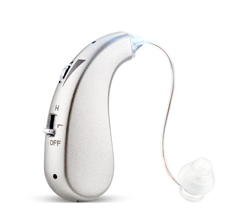 Rechargeable Digital RIC Hearing Aid Hearing Amplifier Ear Care Compared to Siemens Hearing Aids Hearing Loss resound
Rechargeable Digital RIC Hearing Aid Hearing Amplifier Ear Care Compared to Siemens Hearing Aids Hearing Loss resound