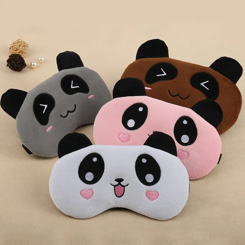 Cute Bear Sleeping Eye Mask Travel Pink Girls Eyepatch Soft Portable Cartoon Blindfold No Ice Bag
Cute Bear Sleeping Eye Mask Travel Pink Girls Eyepatch Soft Portable Cartoon Blindfold No Ice Bag