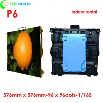 Black white indoor P6 led video wall panel 62x62 aluminum rental cabinet led display screen p3,p4,p5,p6 p10 led panel
Black white indoor P6 led video wall panel 62x62 aluminum rental cabinet led display screen p3,p4,p5,p6 p10 led panel