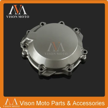 Engine Stator Crankcase Cover For Kawasaki Ninja ZX10R ZX-10R ZX 10R ZX1000J ZX1000 2011 2012 2013
Engine Stator Crankcase Cover For Kawasaki Ninja ZX10R ZX-10R ZX 10R ZX1000J ZX1000 2011 2012 2013