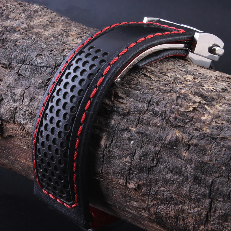 TB2lkT5rVXXXXa2XXXXXXXXXXXX_!!2916911686