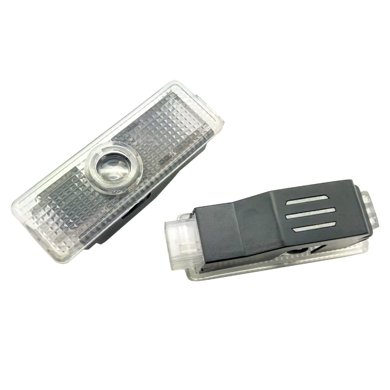 2pcs For BMW door Light New 3 Series 5 Series 7 Series GT320Li x3x4x5x6 Door Welcome Projection Laser Light
2pcs For BMW door Light New 3 Series 5 Series 7 Series GT320Li x3x4x5x6 Door Welcome Projection Laser Light