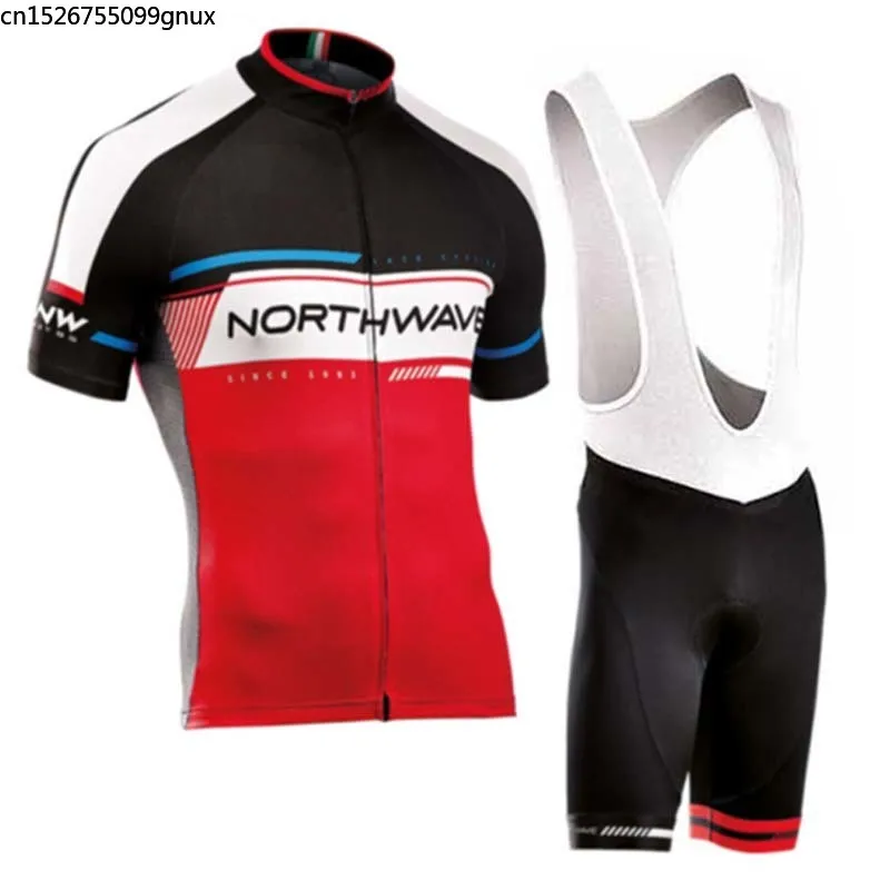 NW Cycling Jersey Summer Mountain Bicycle Cycling Clothing short sleeve Breathable Clothing Maillot Ropa Ciclismo Hombre C22
NW Cycling Jersey Summer Mountain Bicycle Cycling Clothing short sleeve Breathable Clothing Maillot Ropa Ciclismo Hombre C22