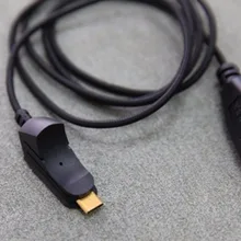 Новый высококачественный USB кабель/USB кабель для Razer Orochi