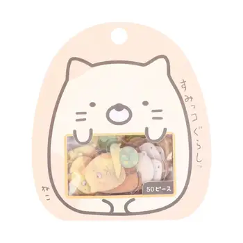 50 pcs Pages PVC Photo Album Photo Camera Picture Memories Album Cartoon Memory Photo animal Album
50 pcs Pages PVC Photo Album Photo Camera Picture Memories Album Cartoon Memory Photo animal Album