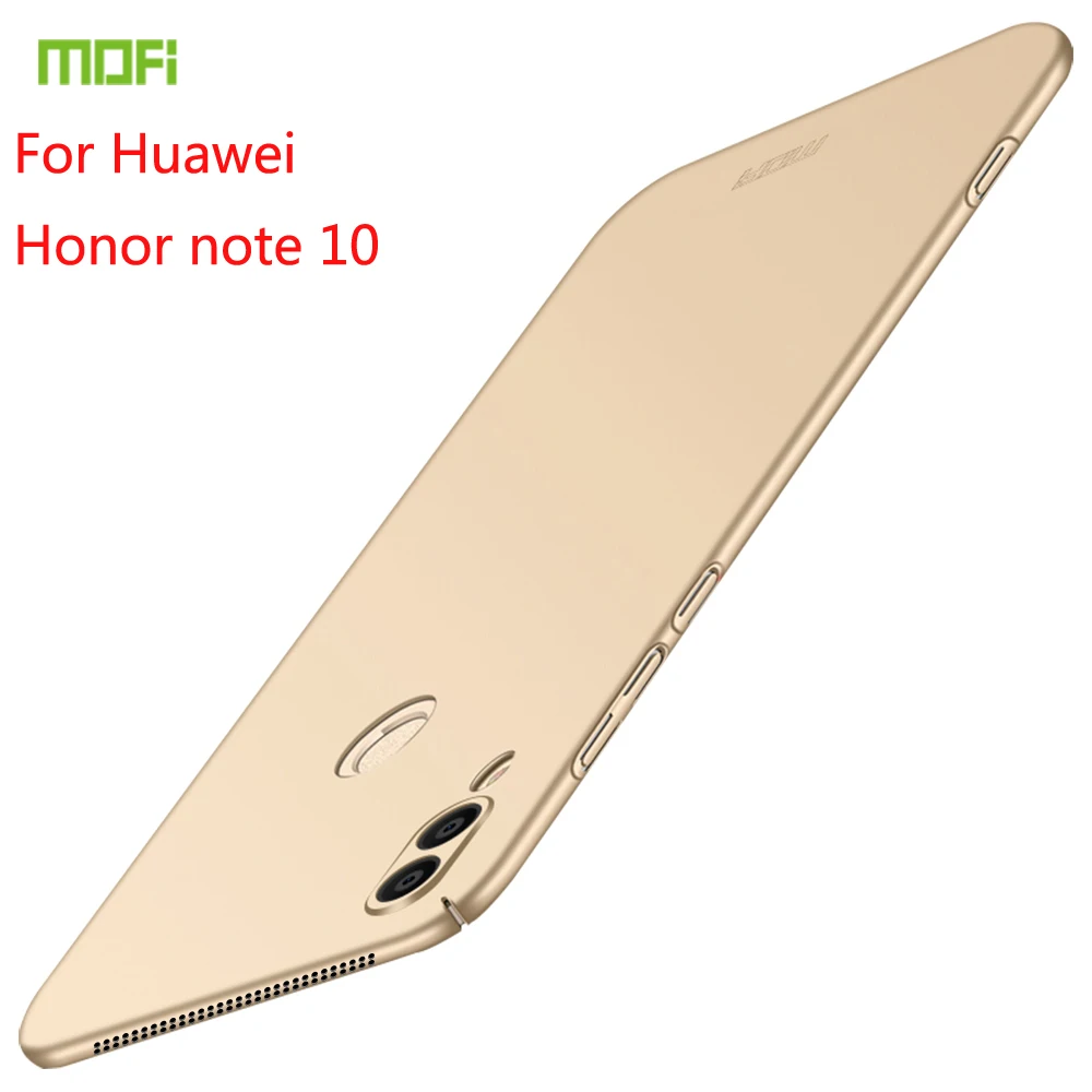 For Huawei Honor note 10 Case Cover MOFI Fitted Cases PC Hard Case For Huawei Honor note 10 Cover High Quality Ultra thin 6.95''
For Huawei Honor note 10 Case Cover MOFI Fitted Cases PC Hard Case For Huawei Honor note 10 Cover High Quality Ultra thin 6.95''