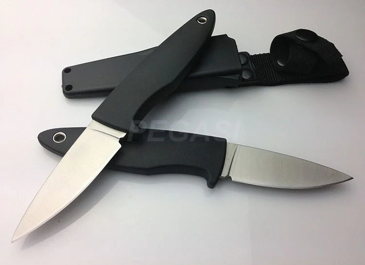 2118248243_742635196