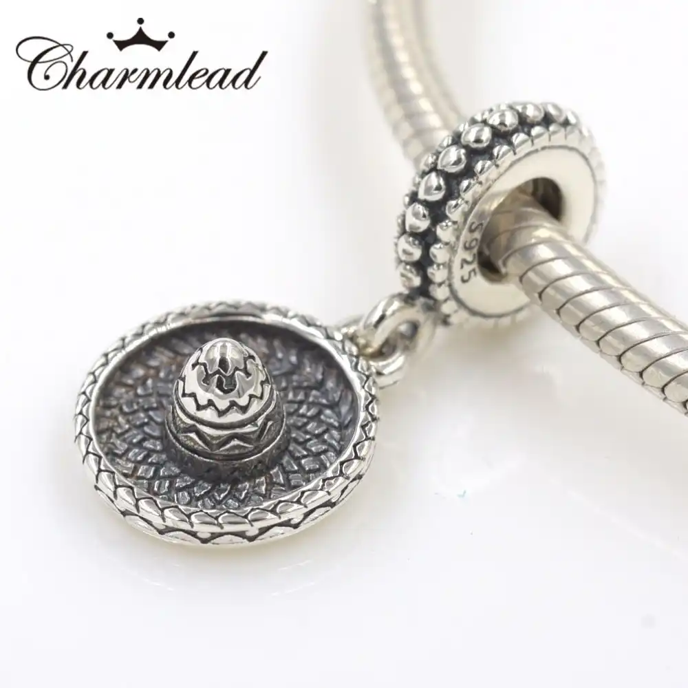charms pendant pandora charms pendant pandora
