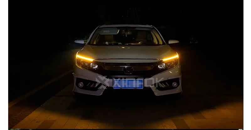 LED_DRL_Strips (14)