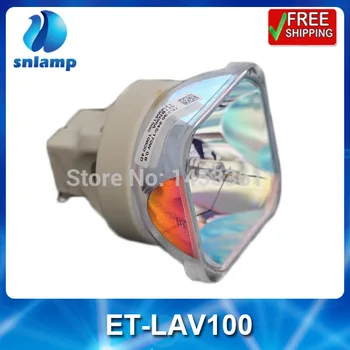 Projector lamp bulb ET-LAV100 for PT-VX400 PT-VW330 PT-VX400NT PT-VX41 PT-BX51C PT-BX40
Projector lamp bulb ET-LAV100 for PT-VX400 PT-VW330 PT-VX400NT PT-VX41 PT-BX51C PT-BX40