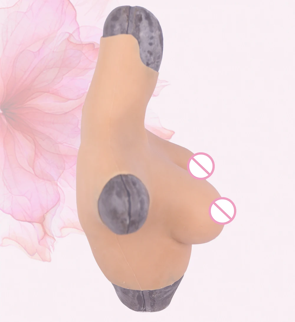 _08