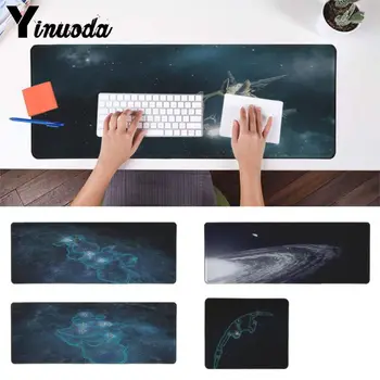 Yinuoda New Designs Star Wars Map Locking Edge Mouse Pad Game Rubber PC Computer Gaming mousepad
Yinuoda New Designs Star Wars Map Locking Edge Mouse Pad Game Rubber PC Computer Gaming mousepad