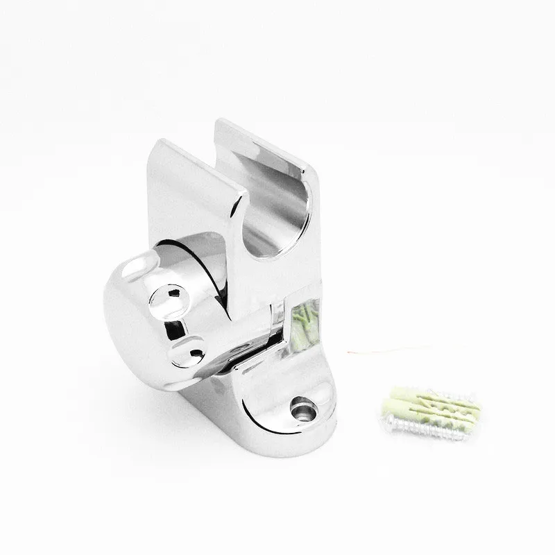 Yooap SM17 Shower Mounting Brackets Easy Rotary Adjustment ABS Green Chromed Easy to Adjust Showerhead Holder Shower Accessories
Yooap SM17 Shower Mounting Brackets Easy Rotary Adjustment ABS Green Chromed Easy to Adjust Showerhead Holder Shower Accessories