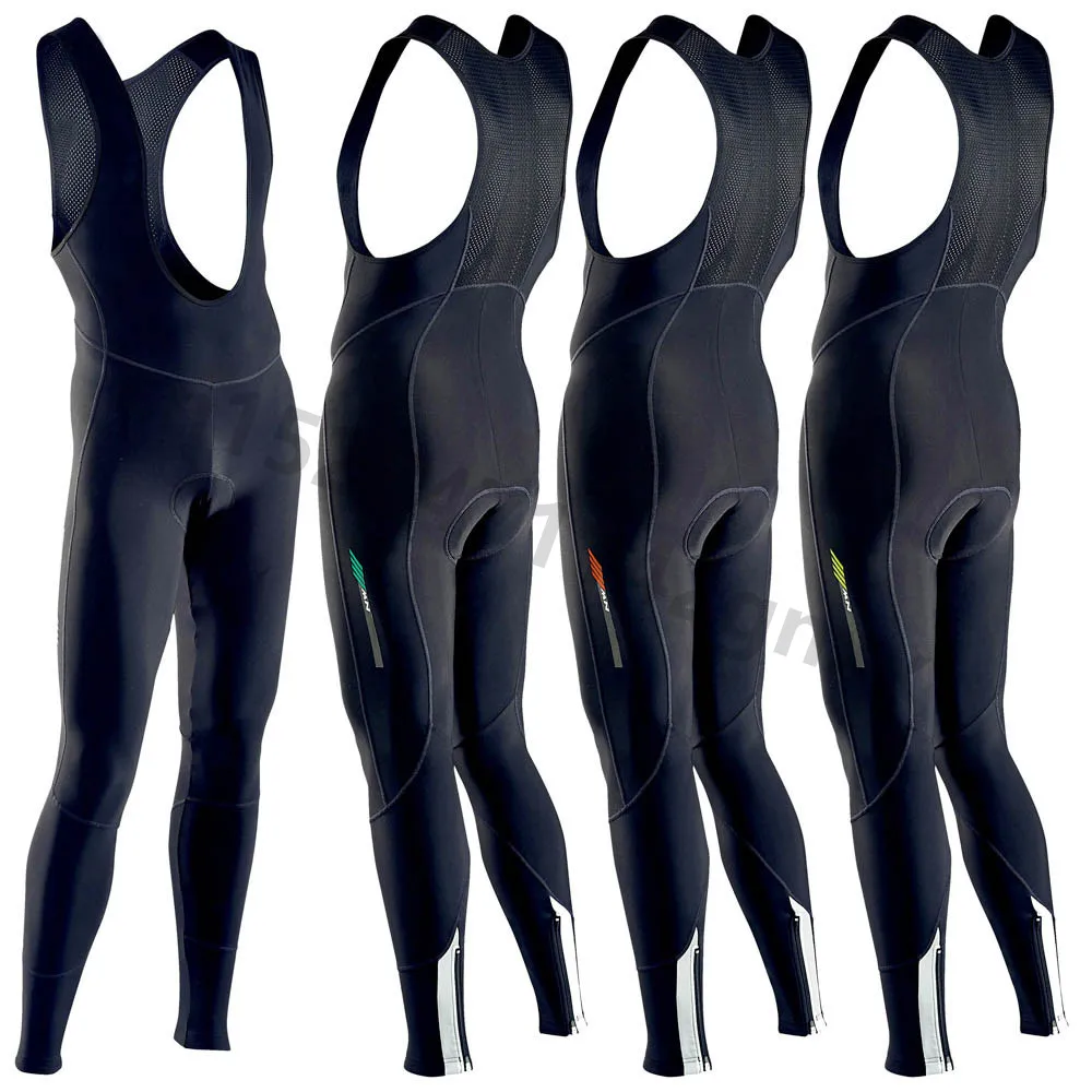 NEW NW Northwave 2019 Autumn Men Cycling Long Pants bike Wear Bib Pants High-quality 9D Gel Pad MTB bicycle Ropa Ciclismo Hombre
NEW NW Northwave 2019 Autumn Men Cycling Long Pants bike Wear Bib Pants High-quality 9D Gel Pad MTB bicycle Ropa Ciclismo Hombre