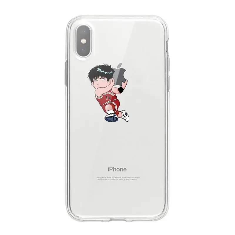 Applicable iphone6 7 8 x xr xsmax transparent painted plane TPU soft shell cartoon blue ball kid phone case protective cover
Applicable iphone6 7 8 x xr xsmax transparent painted plane TPU soft shell cartoon blue ball kid phone case protective cover