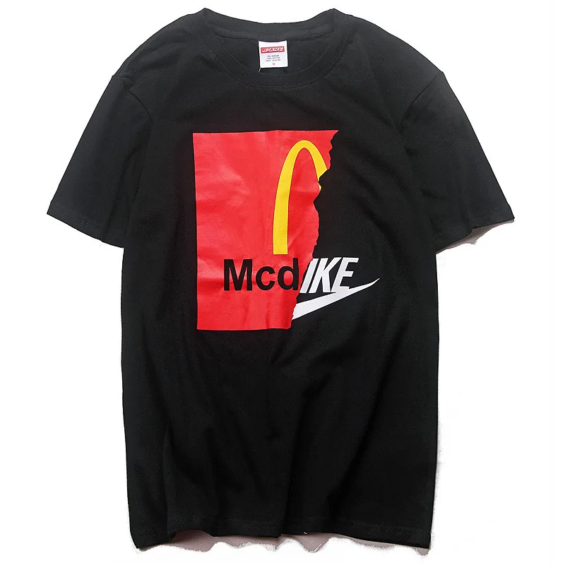 Popular Logo Skateboard Featuring Wacky Short Street Dance Half Sleeve Casual Cotton O-neck Print T Shirt Men Hip Hop Tshirt
Popular Logo Skateboard Featuring Wacky Short Street Dance Half Sleeve Casual Cotton O-neck Print T Shirt Men Hip Hop Tshirt