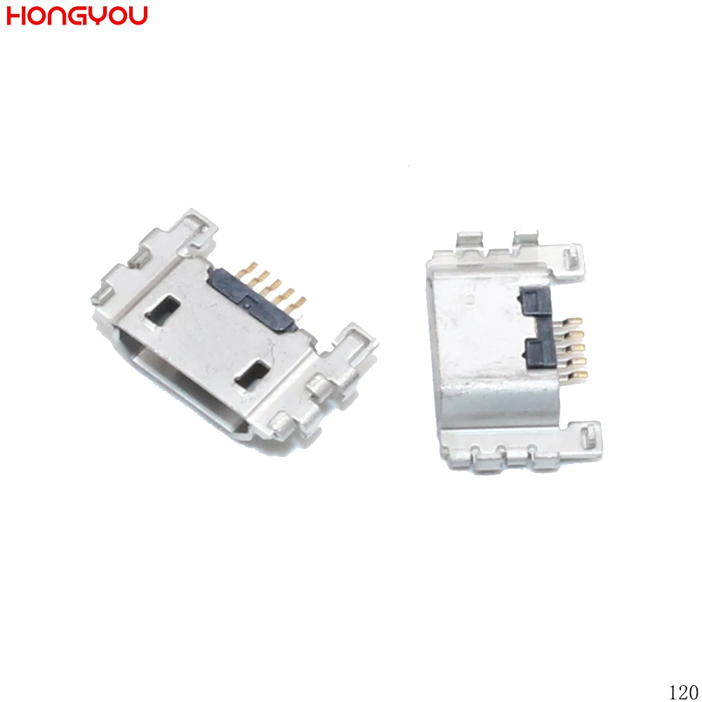 50 шт./лот разъем Micro Usb для зарядки для Sony XL39 T2 XM50 H T Z1mini S50H Z3mini разъем для зарядки док-станция
50 шт./лот разъем Micro Usb для зарядки для Sony XL39 T2 XM50 H T Z1mini S50H Z3mini разъем для зарядки док-станция