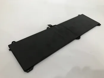 laptop battery for HP EliteBook Elite x2 1011 G1 OL02XL HSTNN-DB5Z 7.4v4250mAh 33WH
laptop battery for HP EliteBook Elite x2 1011 G1 OL02XL HSTNN-DB5Z 7.4v4250mAh 33WH