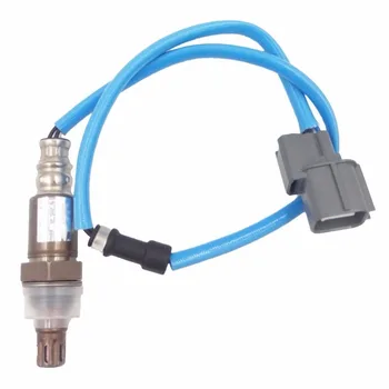 TIANBANG Oxygen Sensor For HONDA S2000 2.2L (06-09) FOR ACCORD/ ACURA RSX Coupe (DC_) 2.0L L4 2006 234-9065 36531-PNE-003
TIANBANG Oxygen Sensor For HONDA S2000 2.2L (06-09) FOR ACCORD/ ACURA RSX Coupe (DC_) 2.0L L4 2006 234-9065 36531-PNE-003