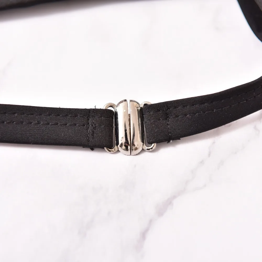 9752028452_1546485374