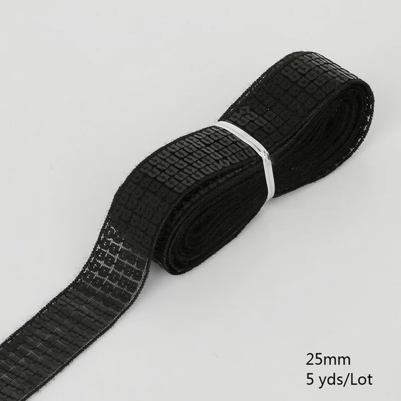 GCD01-01BK